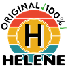 Helene
