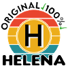 Helena