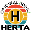 Herta