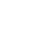 Dragon Chinese Script Character Symbol