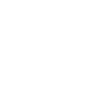 Honor Chinese Script Character Symbol
