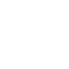 Problems