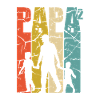Papa high 2