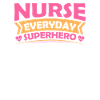 Santé et infirmière