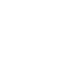 Rich Chinese Script Character Symbol