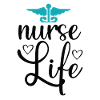 Nurse Life