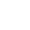 Femininity Chinese Script Character Symbol