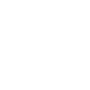 Dog Chinese Script Character Symbol