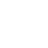 Desire Chinese Script Character Symbol
