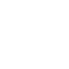 Love Chinese Script Character Symbol