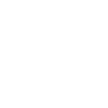 Energy Chinese Script Character Symbol