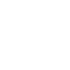 Wedding Chinese Script Character Symbol