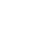Beauty Chinese Script Character Symbol