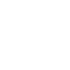 Debate Political Discussion Debate Argument