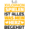 Xylophon Geschenke