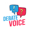 Débat Discussion politique Débat Argument