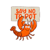 Crayfish