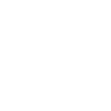 Earth Chinese Script Character Symbol