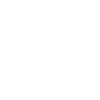 Friend Chinese Font Character Symbol