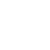 Honesty Chinese Script Character Symbol