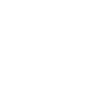 Strength Chinese Font Character Symbol