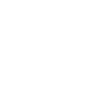Loneliness Chinese Writing Character Symbol