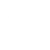 Future Coder Programmer Coding Code