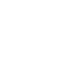 Programming Powered by Caffeine Coding