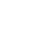 Débat Discussion politique Débat Argument