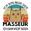 Masseur