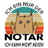 Notar