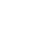 Symbole de caractères chinois nostalgiques