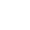 Chingona Mexicana