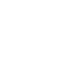 Langes Leben Chinesische Schrift Zeichen Symbol
