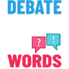 Débat Discussion politique Débat Argument