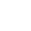 Spring Chinese Script Character Symbol