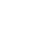 Faith Chinese Script Character Symbol