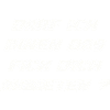 FU