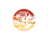 Futur propriétaire propriétaire propriétaire