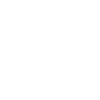 Friends Chinese Font Character Symbol