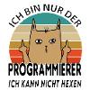 Programmierer