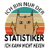 Statistiker