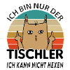 Tischler