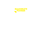 Baugeräteführer Kranführer Baggerfahrer Baugeräte