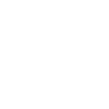 Lucky Chinese Script Character Symbol