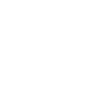 Harmony Chinese Script Character Symbol