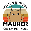 Maurer