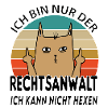 Rechtsanwalt
