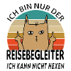 Reisebegleiter
