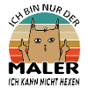 Maler